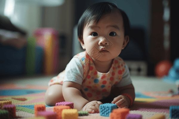 陇南陇南包生孩子机构,试管包生孩子,用专业的技术为您服务